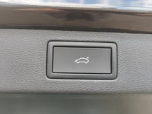 Škoda Kamiq Selection TSI in Black-Magic Perleffekt