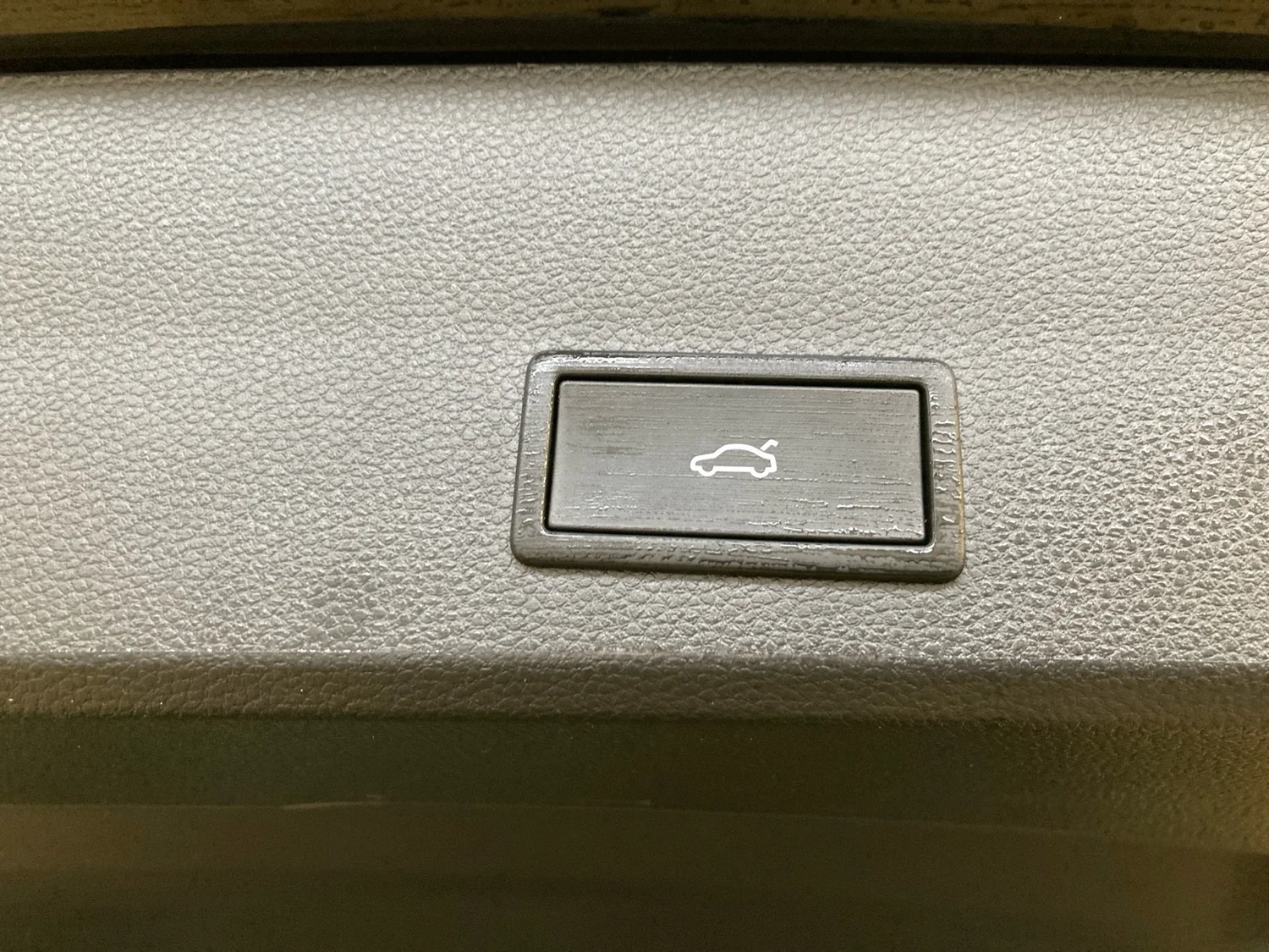 Bild eines SEAT Ateca FR 1.5 TSI ACT DSG