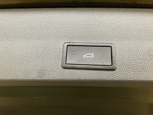 Bild eines SEAT Ateca FR 1.5 TSI ACT DSG