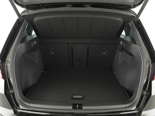 Bild eines SEAT Ateca FR 1.5 TSI ACT DSG