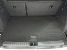 Audi A3 Sportback 30 TFSI in Arkonaweiss