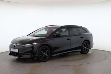VW ID.7 Tourer Pro 210 kW Business