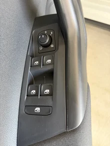 VW Taigo 4Me TSI in Ascotgrau