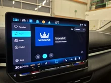 Thumbnail-Foto von Fahrzeug