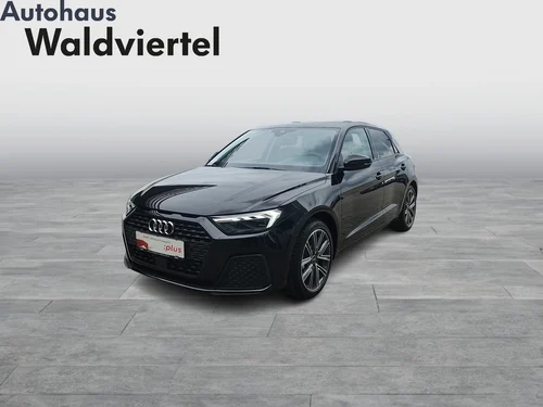 Foto von Fahrzeug