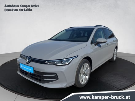 VW Golf Variant Business TSI