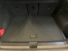 VW T-Roc Life eTSI DSG in Wolf Grey