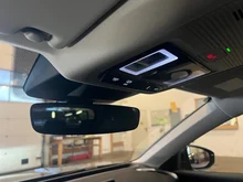 VW T-Roc Life eTSI DSG in Wolf Grey