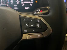 VW T-Roc Life eTSI DSG in Wolf Grey