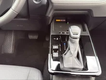 Toyota Corolla Cross FWD Active Drive in Urban Khaki