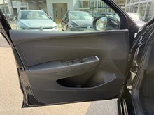VW ID.Polo ID. Polo Life Edition 155 kW - 52 kWh in Grenadillschwarz Metallic