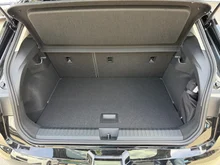 VW ID.Polo ID. Polo Life Edition 155 kW - 52 kWh in Grenadillschwarz Metallic