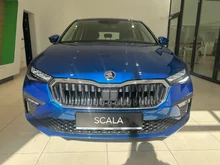 Thumbnail-Foto von Fahrzeug