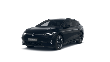 VW ID.7 Tourer GTX 4MOTION 250 kW Business