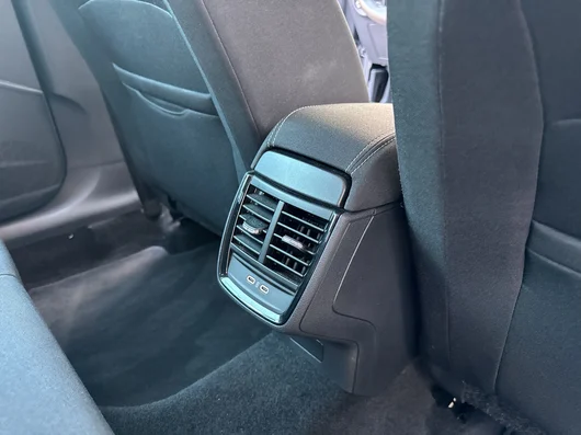 Bild eines Škoda Kamiq Selection TSI DSG