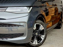 Thumbnail-Foto von Fahrzeug