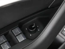 Audi A6 Avant 35 TDI Design in MYTHOSSCHWARZ METALLIC