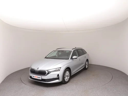 Foto von Fahrzeug