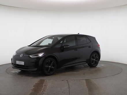 VW ID.3 Pro Perf. 170 kW Business