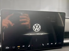 VW ID.Polo ID. Polo Life Edition 155 kW - 52 kWh in Grenadillschwarz Metallic