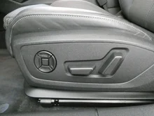 Audi A3 Sportback 30 TFSI advanced in A2 Brillantschwarz