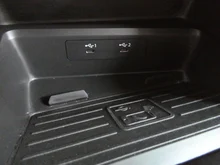 Audi A3 Sportback 30 TFSI advanced in A2 Brillantschwarz