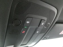 Audi A3 Sportback 30 TFSI advanced in A2 Brillantschwarz