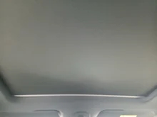 Porsche Cayenne S E-Hybrid in arktikgrau