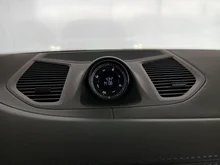Porsche Cayenne S E-Hybrid in arktikgrau