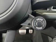 Porsche Cayenne S E-Hybrid in arktikgrau