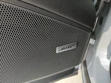 Porsche Cayenne S E-Hybrid in arktikgrau