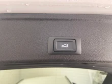Audi A4 Avant 40 TDI quattro S line in ibisweiß
