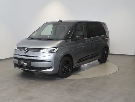 VW Multivan Edition eHybrid 180 kW 4MOTION