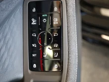 Audi A5 Avant TFSI in Mythosschwarz Metallic