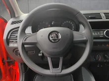 Thumbnail-Foto von Fahrzeug