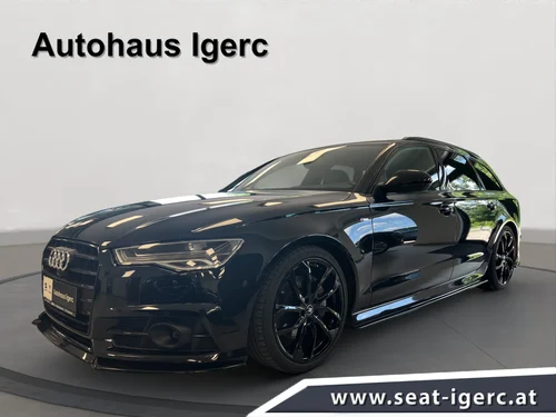 Foto von Fahrzeug