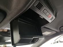 Škoda Fabia Selection TSI DSG in Timiano-Grün