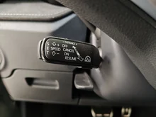 Škoda Fabia Selection TSI DSG in Timiano-Grün