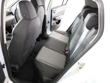 Škoda Epiq Selection 55 in Platinum-Weiß Metallic