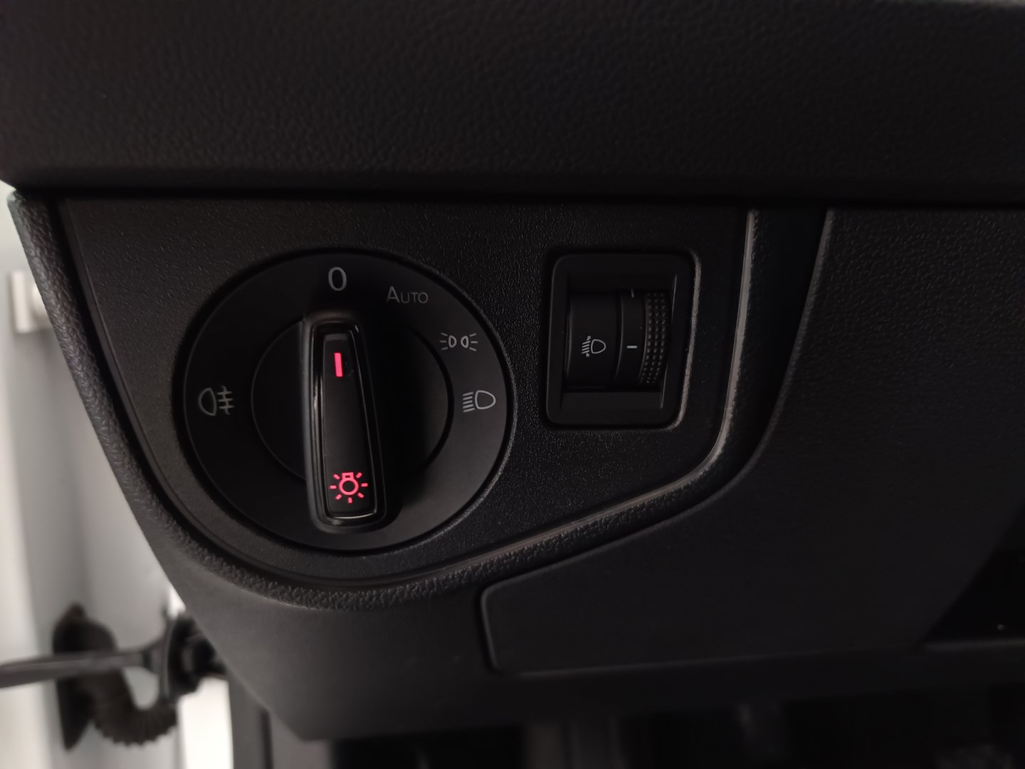 VW Polo Comfortline TSI OPF | Bild 12 von 30