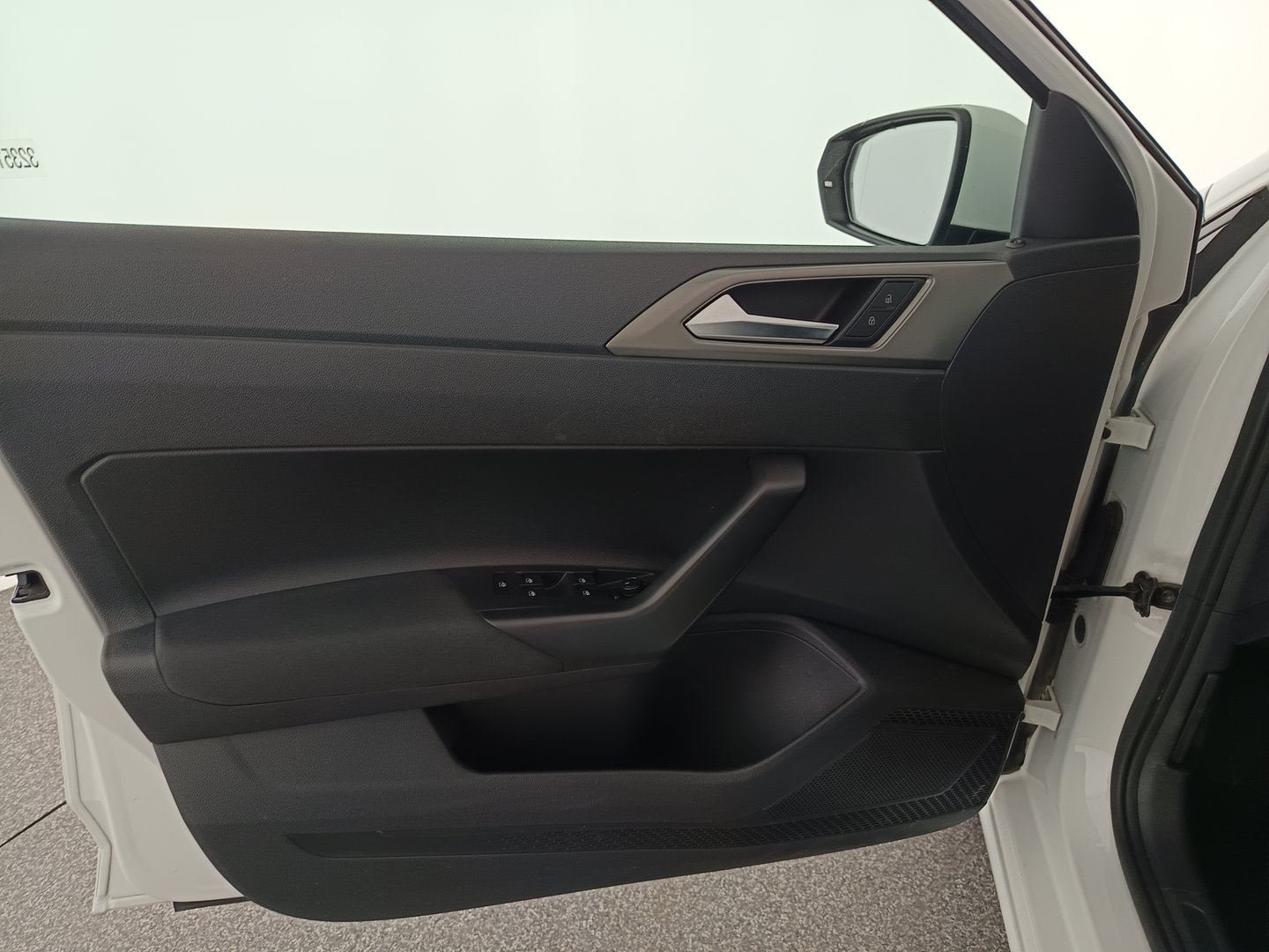 VW Polo Comfortline TSI OPF | Bild 10 von 30
