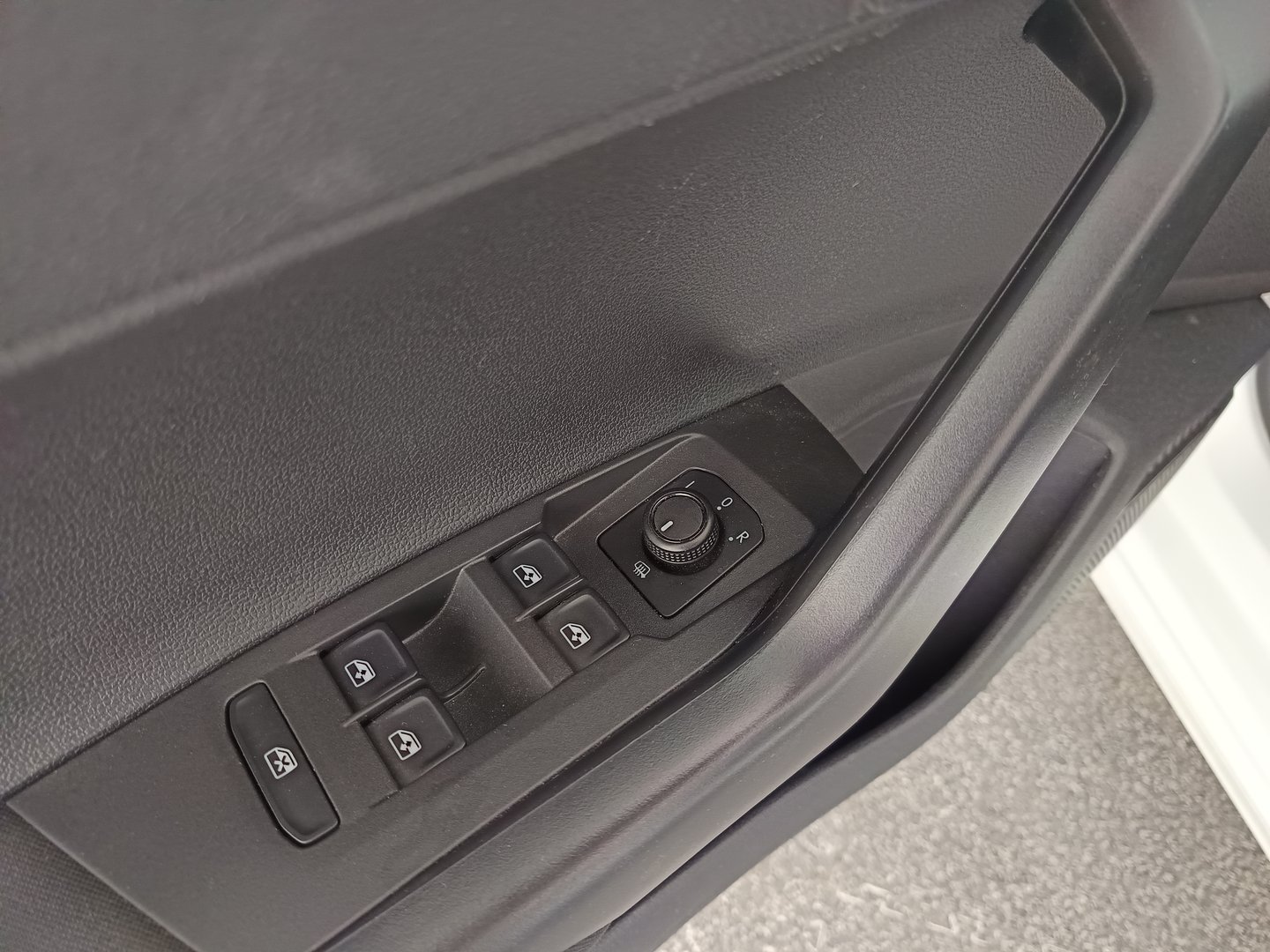 VW Polo Comfortline TSI OPF | Bild 11 von 30