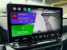 Thumbnail-Foto von Fahrzeug