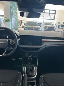 Thumbnail-Foto von Fahrzeug