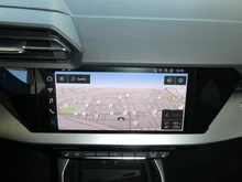 Audi A3 Sportback 35 TFSI advanced ext. in MANHATTANGRAU METALLIC