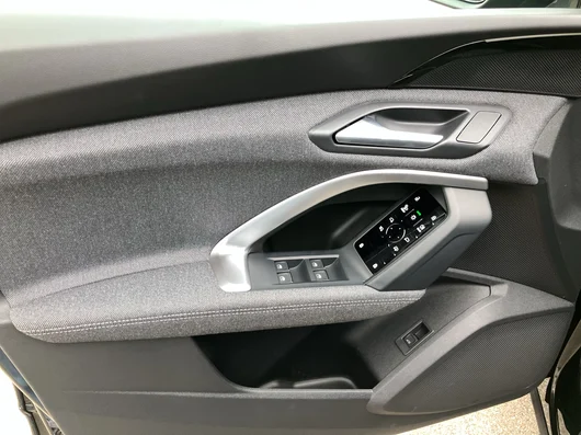 Bild eines Q5 Sportback TDI quattro 150 kW