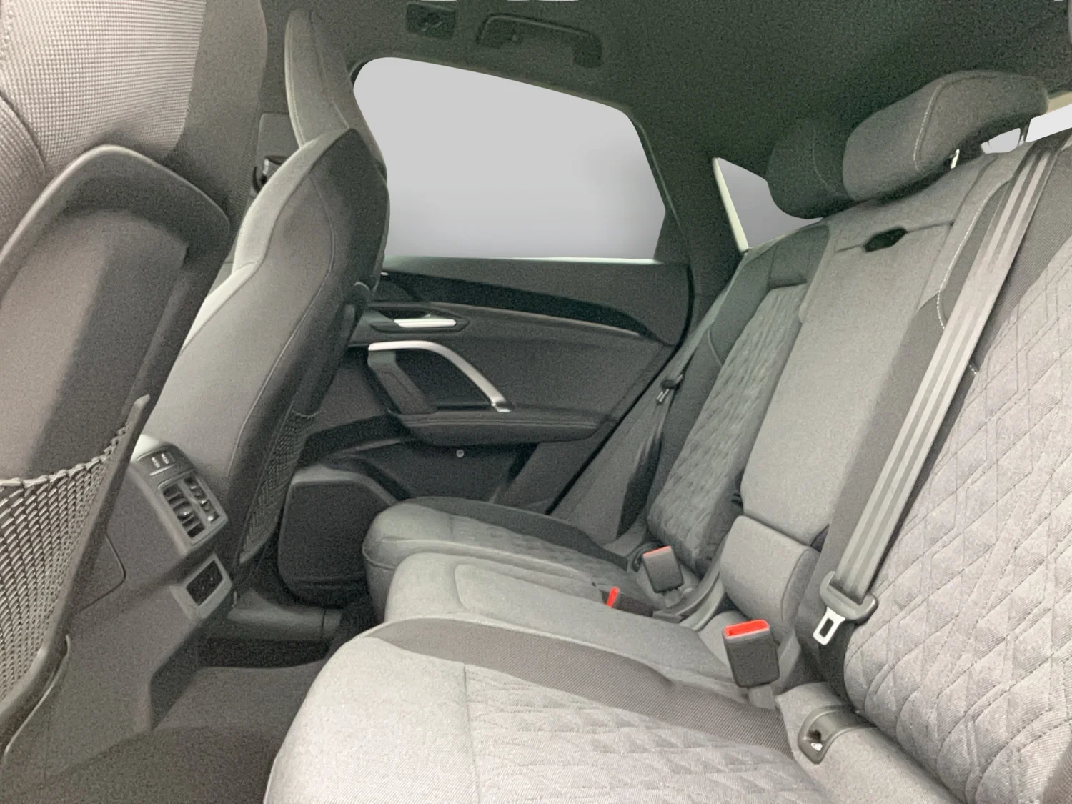 Bild eines Q5 Sportback TDI quattro 150 kW