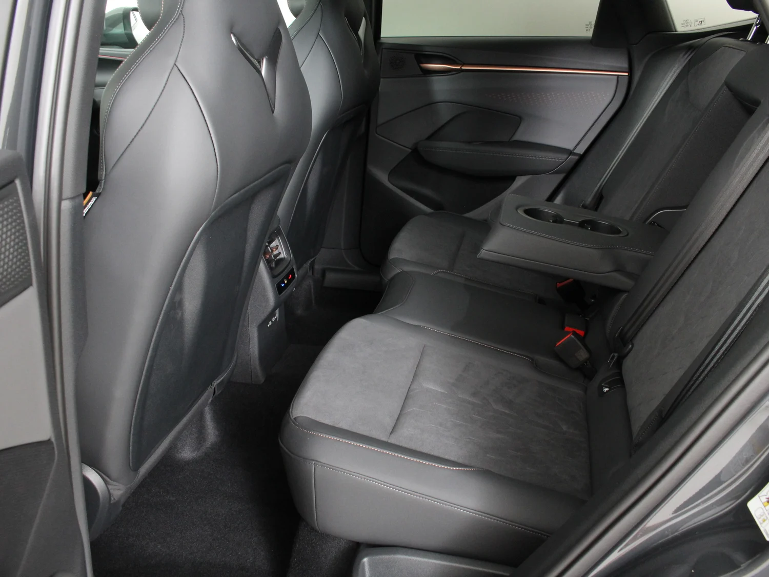 Bild eines Terramar 2.0 TSI 204 PS DSG 4Drive