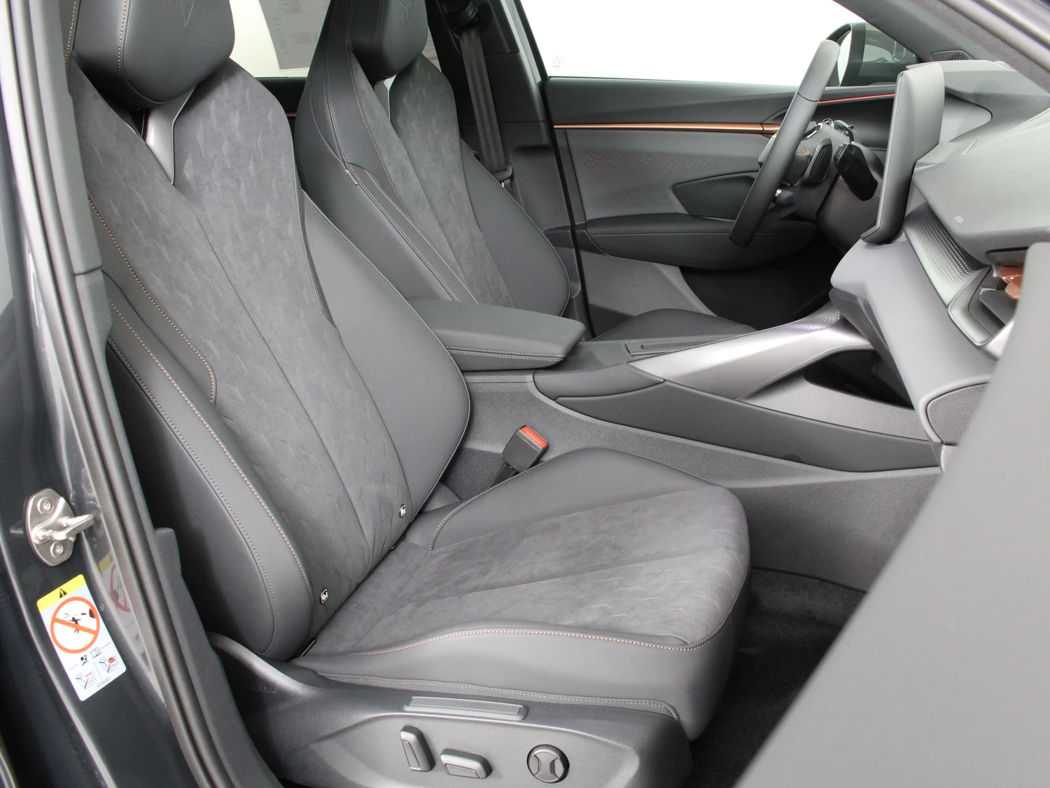 Bild eines Terramar 2.0 TSI 204 PS DSG 4Drive
