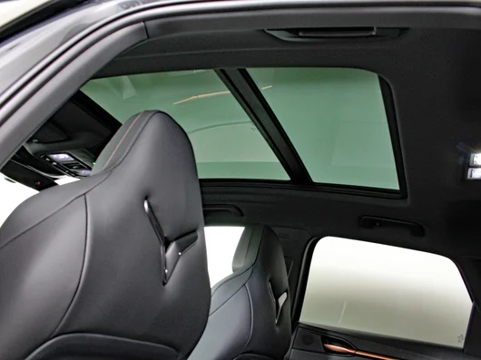 Bild eines Terramar 2.0 TSI 204 PS DSG 4Drive